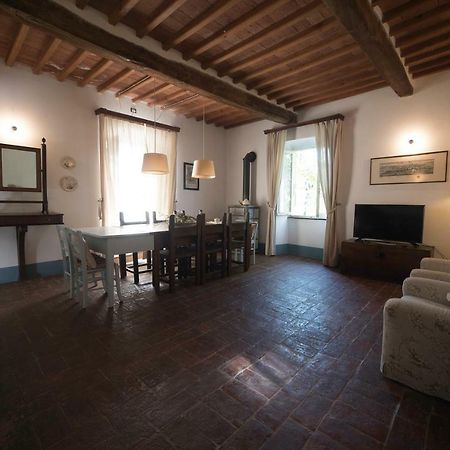Casale Amati Country House Ortonovo Екстер'єр фото