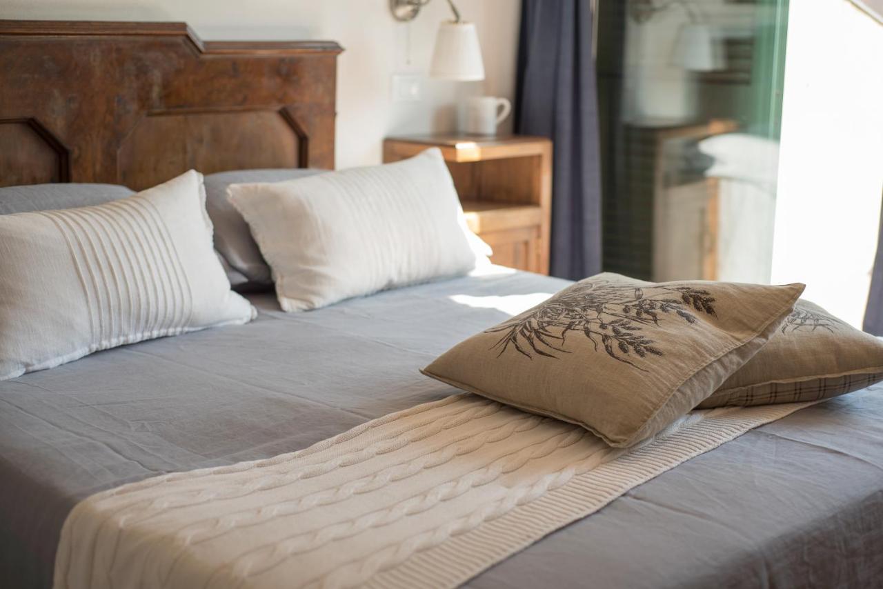 Casale Amati Country House Ortonovo Екстер'єр фото