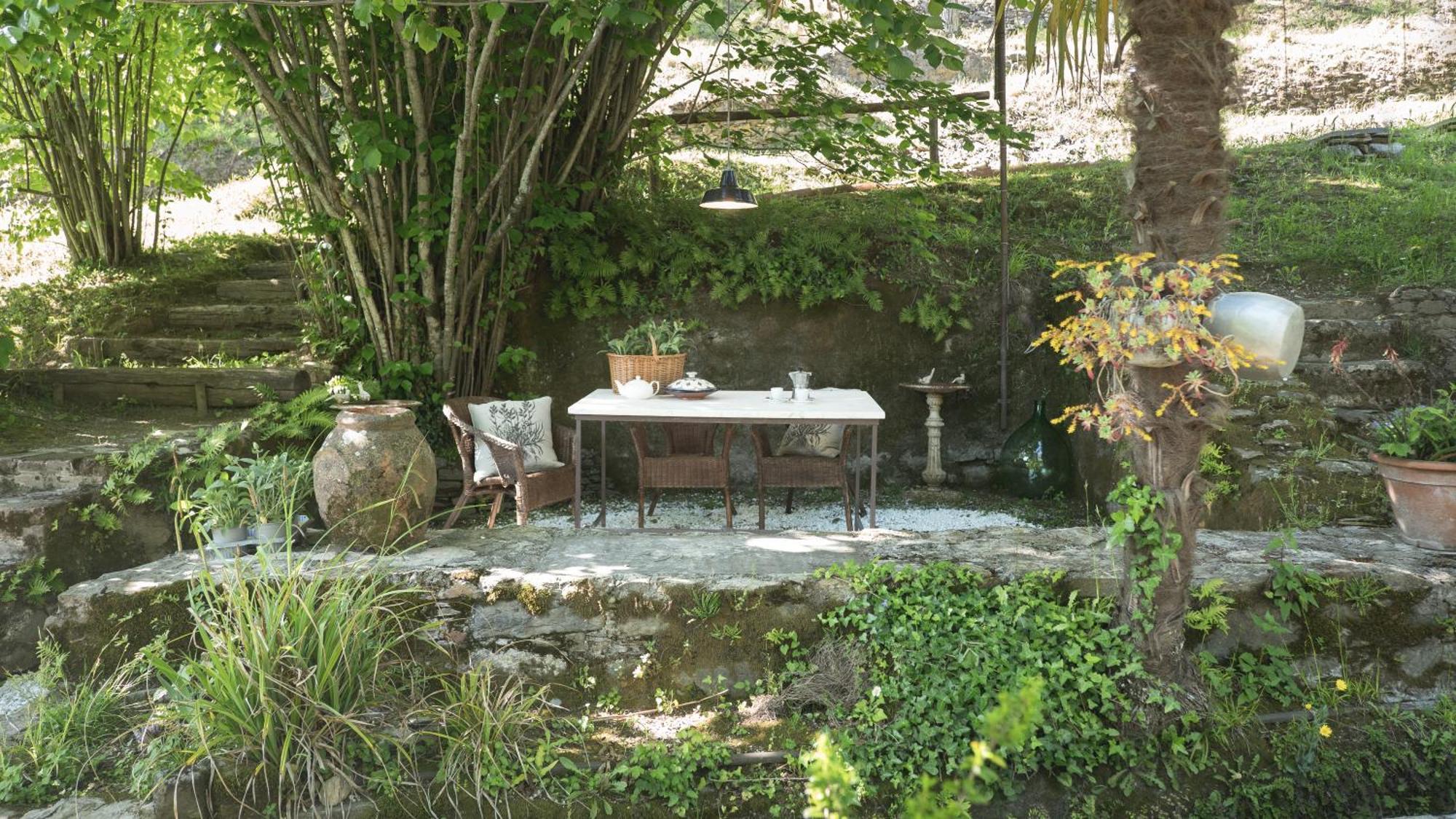 Casale Amati Country House Ortonovo Екстер'єр фото