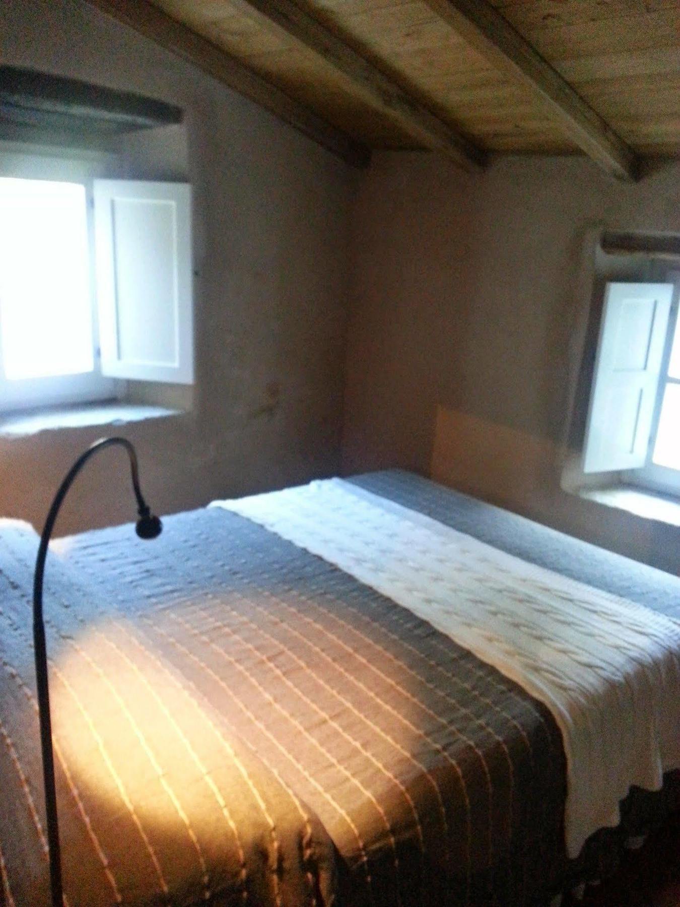 Casale Amati Country House Ortonovo Екстер'єр фото