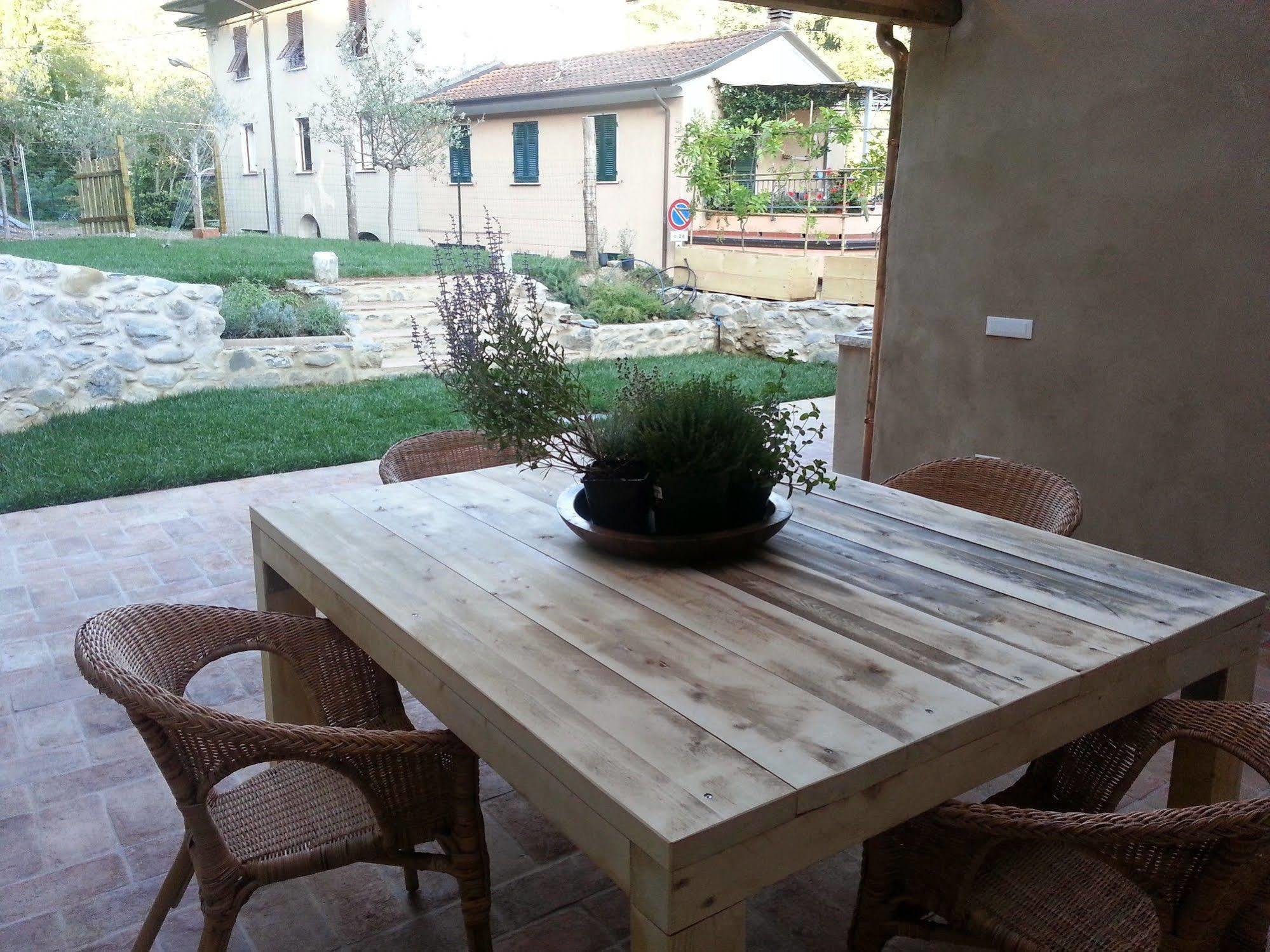 Casale Amati Country House Ortonovo Екстер'єр фото