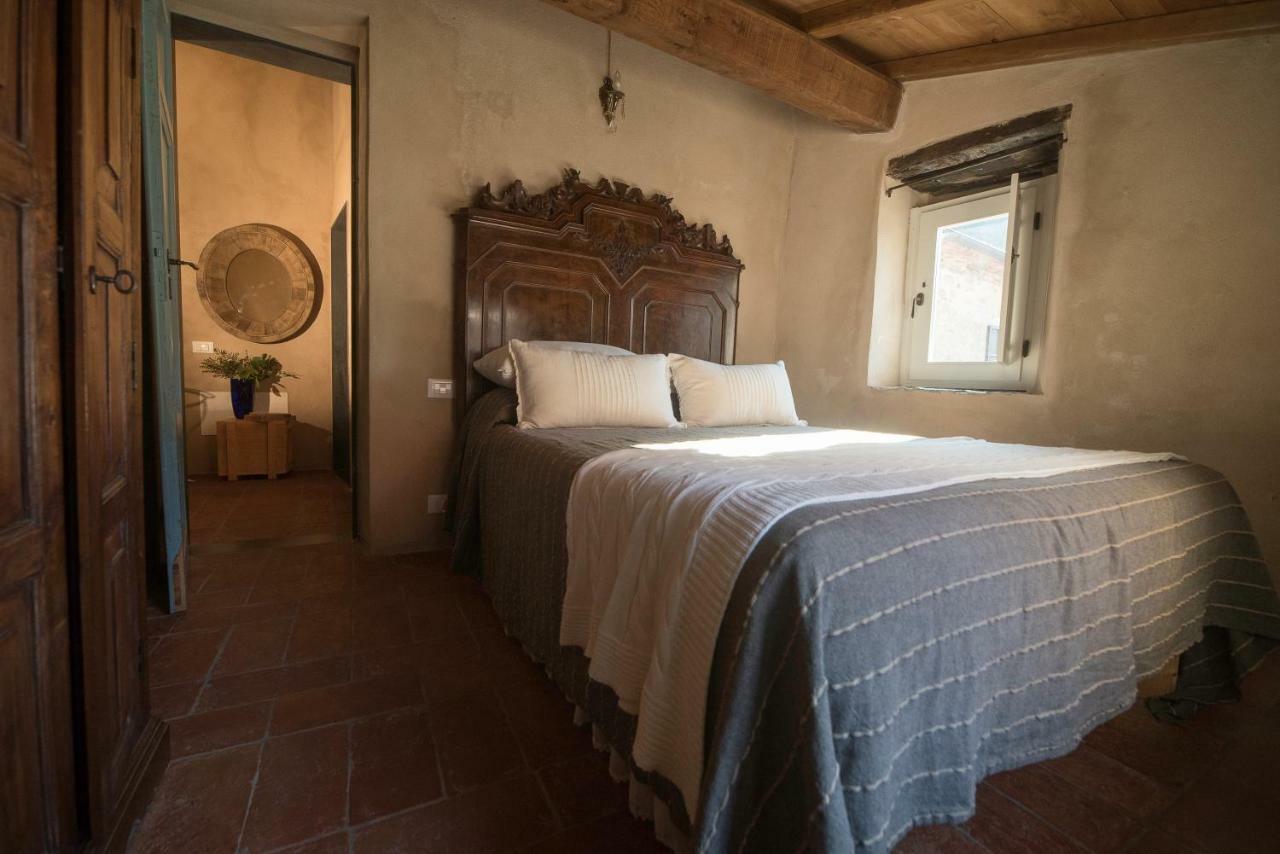 Casale Amati Country House Ortonovo Екстер'єр фото