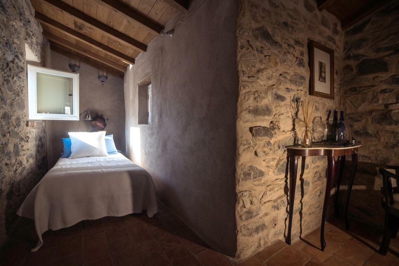 Casale Amati Country House Ortonovo Екстер'єр фото
